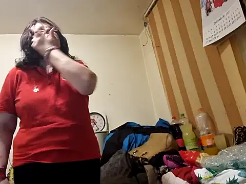 Snapshot of Samantha_Squirt@xh chatting on 03/07/25, 06:11 Samantha Squirtxh online show from 03/07/25, 06:11
