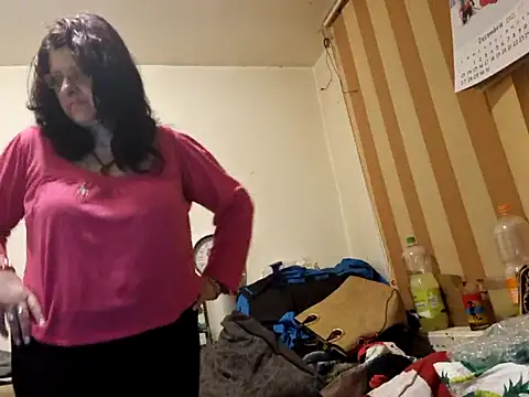 Snapshot of Samantha_Squirt@xh chatting on 03/07/25, 09:17 Samantha Squirtxh online show from 03/07/25, 09:17