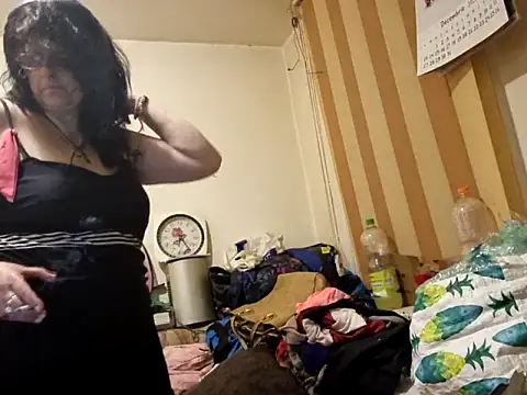 Snapshot of Samantha_Squirt@xh chatting on 03/08/25, 11:07 Samantha Squirtxh online show from 03/08/25, 11:07