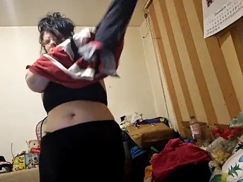 Snapshot of Samantha_Squirt@xh chatting on 03/09/25, 10:30 Samantha Squirtxh online show from 03/09/25, 10:30