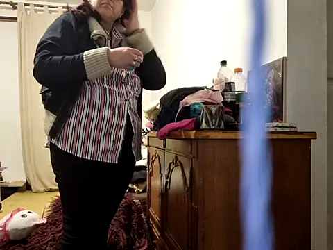 Snapshot of Samantha_Squirt@xh chatting on 10/03/25, 01:24 Samantha Squirtxh online show from 10/03/25, 01:24