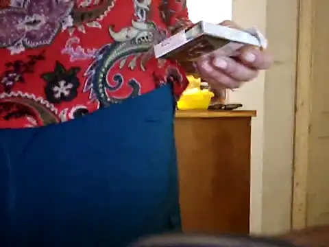 Snapshot of Samantha_Squirt@xh chatting on 10/19/25, 09:59 Samantha Squirtxh online show from 10/19/25, 09:59