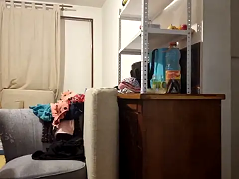 Samantha Squirtxh online show from 11/09/25, 01:26