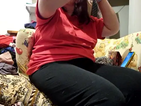 Samantha Squirtxh online show from 04/09/26, 06:19