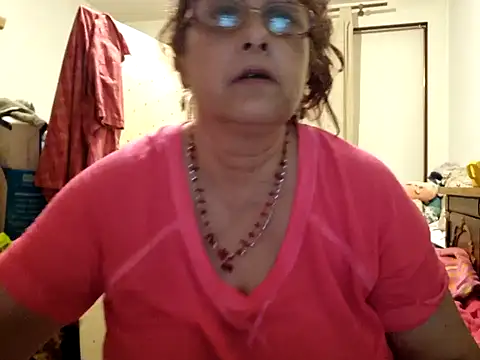 Samantha Squirtxh online show from 06/30/26, 01:28