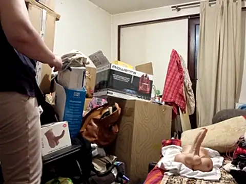Samantha Squirtxh online show from 07/13/26, 10:34