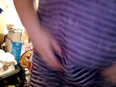 Samantha Squirtxh online show from 07/14/26, 10:48