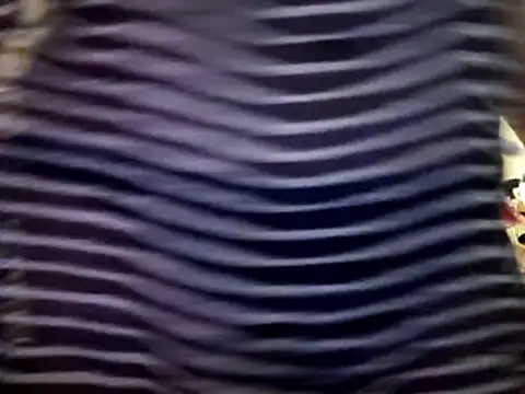 Samantha Squirtxh online show from 07/16/26, 11:00
