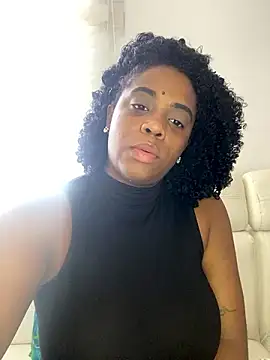 Tyra Privacy online show from 12/08/24, 08:58