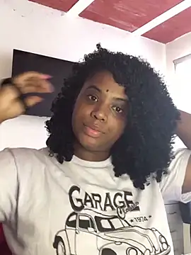 Tyra Privacy online show from 12/25/24, 06:19