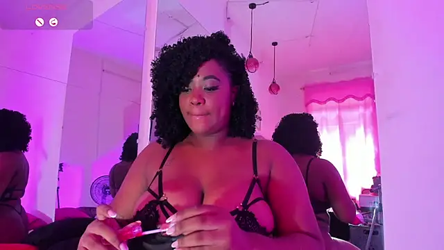 Tyra Privacy online show from 02/15/25, 05:50