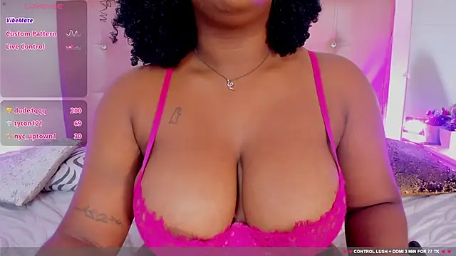 Tyra Privacy online show from 03/09/25, 11:46