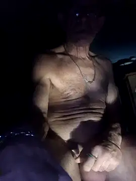 Daza67 online show from 09/27/25, 04:56