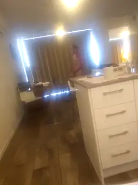 Daza67 online show from 12/14/25, 03:34