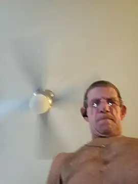 Daza67 online show from 12/15/25, 01:10