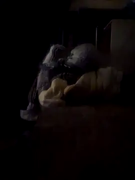 Daza67 online show from 03/04/26, 06:25