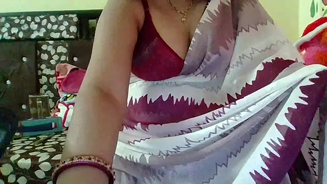 Snapshot of NautyBabe chatting on 02/19/25, 01:51 NautyBabe online show from 02/19/25, 01:51