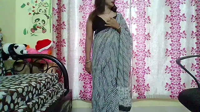 Snapshot of NautyBabe chatting on 02/21/25, 01:44 NautyBabe online show from 02/21/25, 01:44