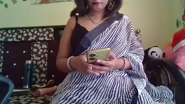 Snapshot of NautyBabe chatting on 02/21/25, 04:51 NautyBabe online show from 02/21/25, 04:51