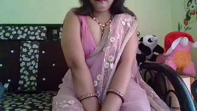 Snapshot of NautyBabe chatting on 02/23/25, 03:35 NautyBabe online show from 02/23/25, 03:35