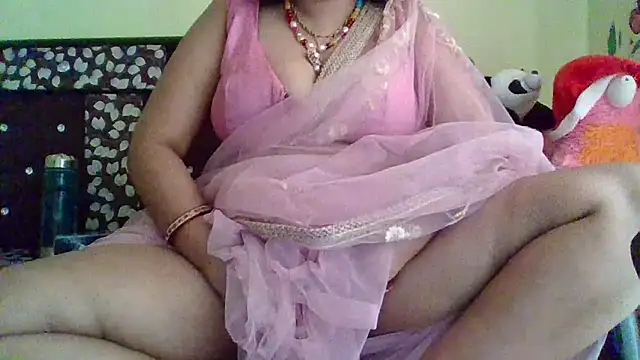 Snapshot of NautyBabe chatting on 02/23/25, 06:39 NautyBabe online show from 02/23/25, 06:39