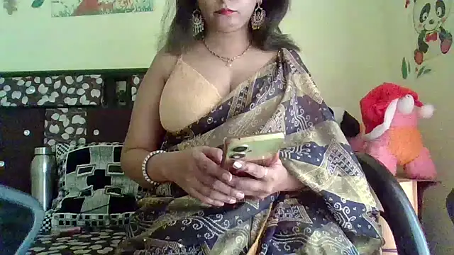 Snapshot of NautyBabe chatting on 02/26/25, 09:53 NautyBabe online show from 02/26/25, 09:53