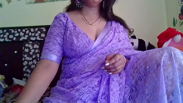 Snapshot of NautyBabe chatting on 02/28/25, 04:32 NautyBabe online show from 02/28/25, 04:32