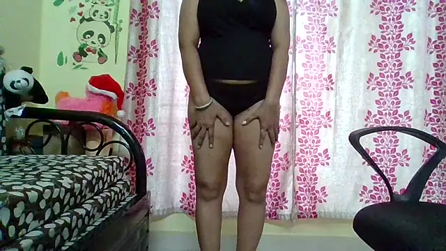 Snapshot of NautyBabe chatting on 03/03/25, 01:53 NautyBabe online show from 03/03/25, 01:53