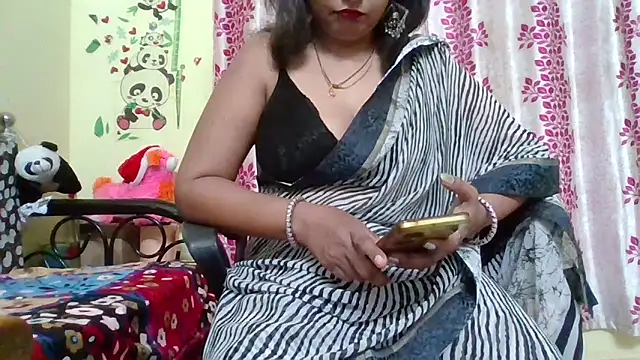 Snapshot of NautyBabe chatting on 03/20/25, 01:13 NautyBabe online show from 03/20/25, 01:13