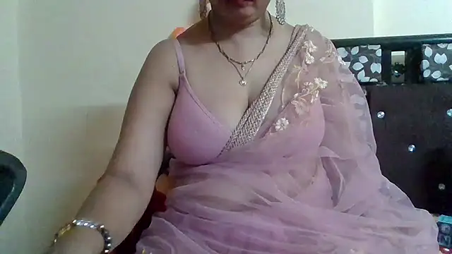 Snapshot of NautyBabe chatting on 09/14/25, 09:25 NautyBabe online show from 09/14/25, 09:25