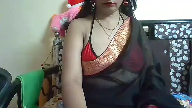 Snapshot of NautyBabe chatting on 09/18/25, 05:48 NautyBabe online show from 09/18/25, 05:48