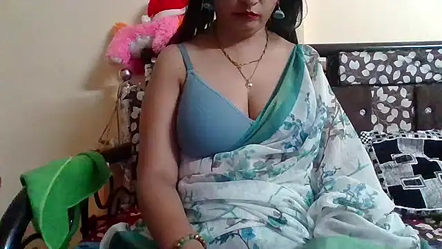 Snapshot of NautyBabe chatting on 09/23/25, 05:05 NautyBabe online show from 09/23/25, 05:05