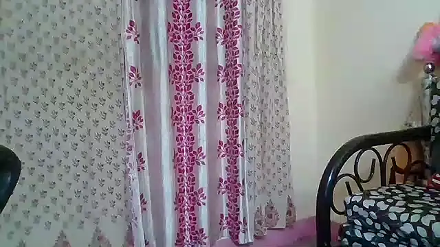 Snapshot of NautyBabe chatting on 09/25/25, 05:49 NautyBabe online show from 09/25/25, 05:49