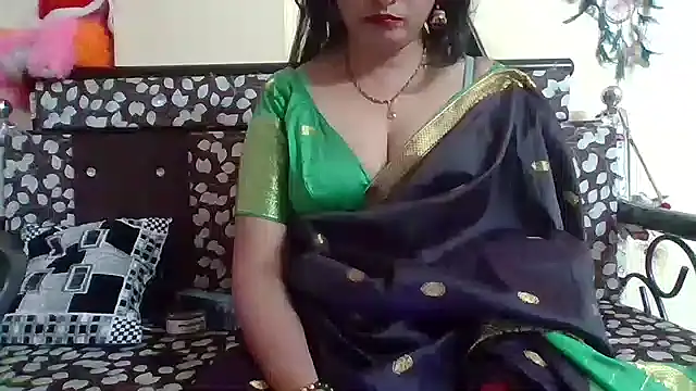 Snapshot of NautyBabe chatting on 09/28/25, 05:24 NautyBabe online show from 09/28/25, 05:24