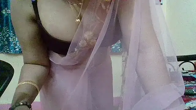 NautyBabe online show from 11/15/25, 09:32