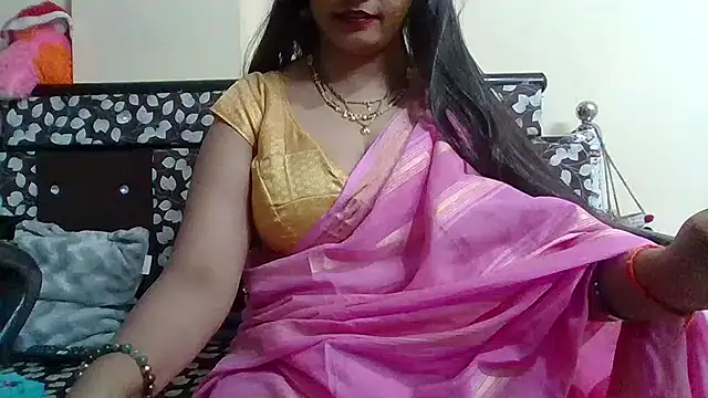 NautyBabe online show from 11/28/25, 07:05