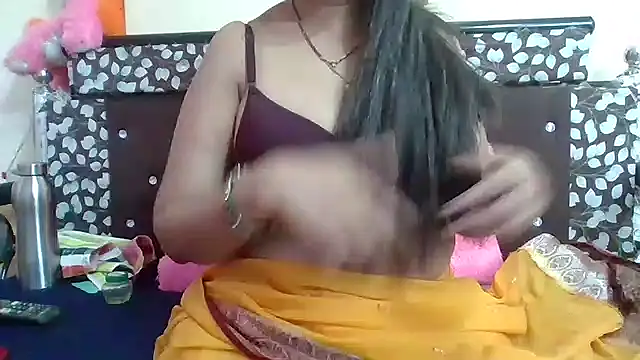 NautyBabe online show from 12/18/25, 11:27