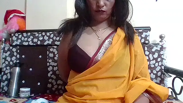 Snapshot of NautyBabe chatting on 06/21/26, 12:24 NautyBabe online show from 06/21/26, 12:24
