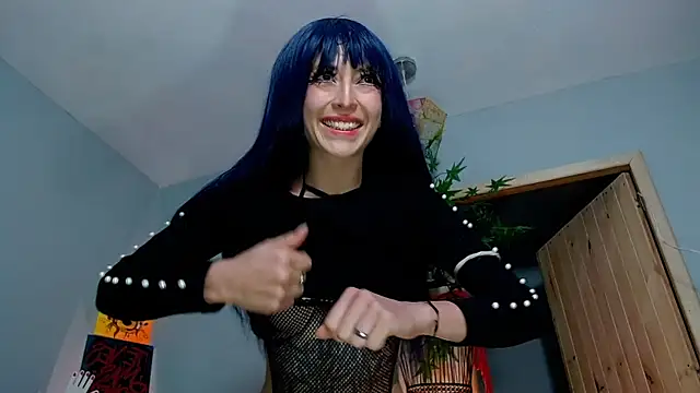 Snapshot of VickyJackson_ chatting on 12/11/24, 08:18 VickyJackson online show from 12/11/24, 08:18