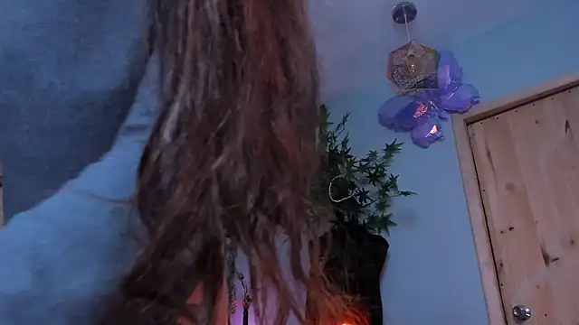 VickyJackson  online show from 01/17/26, 10:13