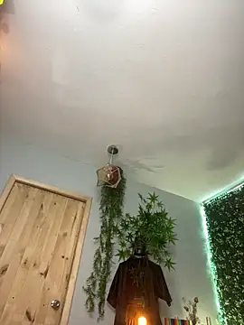 VickyJackson  online show from 03/04/26, 09:43