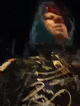 NikolRedMilf online show from 04/10/26, 06:45