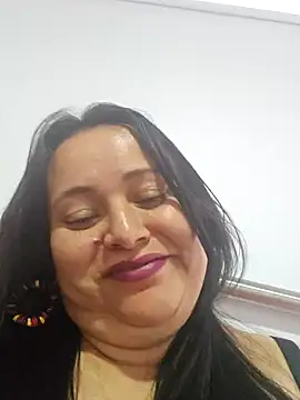 sammyEvans   online show from 03/07/25, 07:27