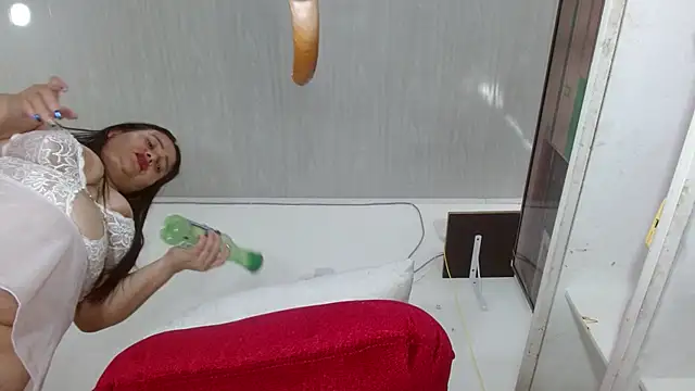 sammyEvans   online show from 03/09/25, 01:37