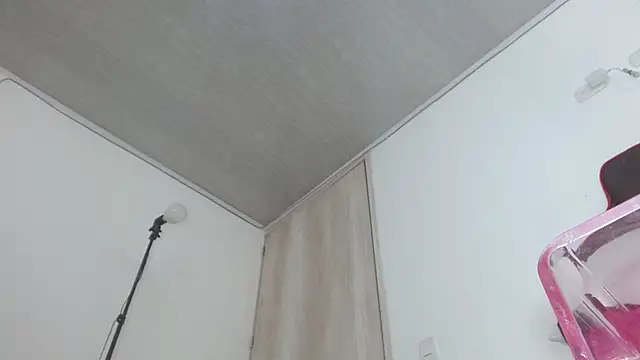 sammyEvans   online show from 03/16/25, 08:11