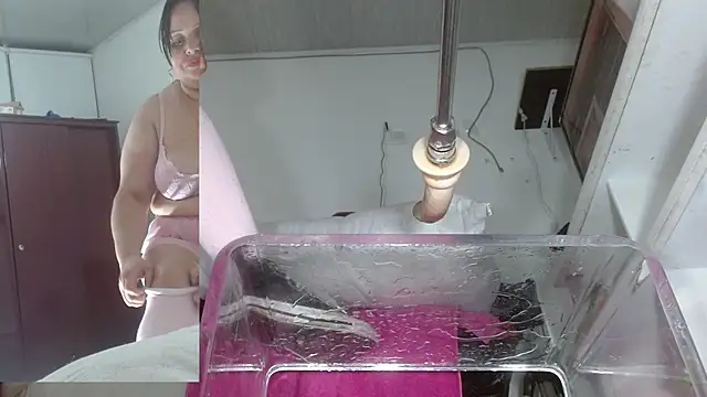 sammyEvans   online show from 10/18/25, 02:25