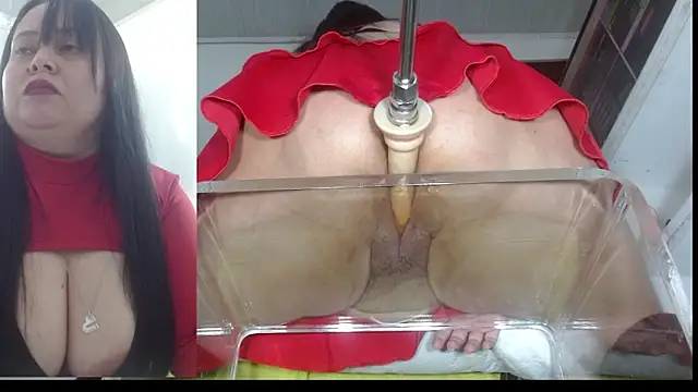 sammyEvans   online show from 11/07/25, 11:10