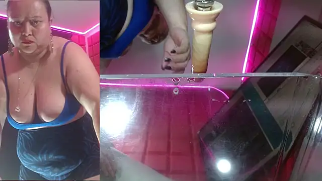 sammyEvans   online show from 03/13/26, 01:23