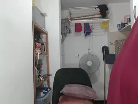 LiraRusso online show from 03/14/25, 12:54