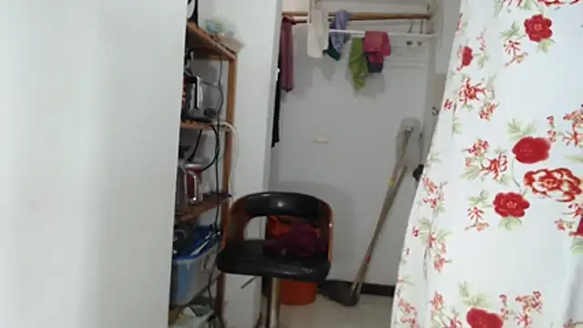 LiraRusso online show from 11/30/25, 08:13